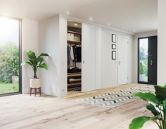 Phụ kiện cửa Hafele 940.81.007
