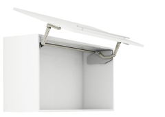 Phụ kiện tay nâng Free Swing Hafele 372.34.611