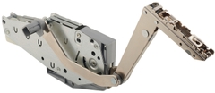 Phụ kiện tay nâng Free Swing Hafele 372.34.611
