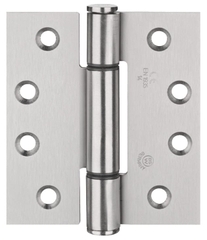 Bản lề chịu lực, 102 MM, SS316 Hafele 926.94.703