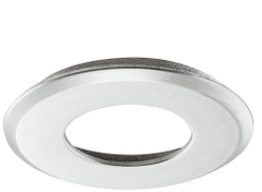 Nắp Che Lắp Âm Cho Đèn Led Hafele 833.72.145