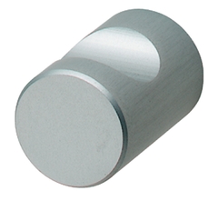 Quả Nắm Tủ 20mm Hafele 135.93.903