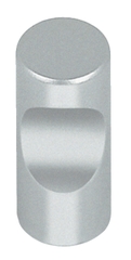 Quả Nắm Tủ 15mm Hafele 135.93.902