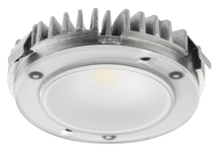 Đèn Led Chiếu 12V Hafele 833.72.362