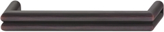 Tay Nắm Tủ 176mm H1570 Hafele 106.61.034