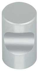 Quả Nắm Tủ 20mm Hafele 135.93.903