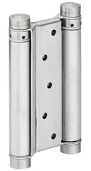 Bản Lề Bật 2 Chiều 5'' Hafele 927.97.060