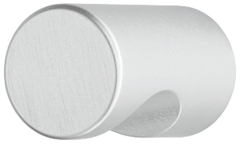 Quả Nắm Tủ 20mm Hafele 135.93.903