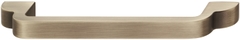 Tay Nắm Tủ D180mm Hafele 106.61.144