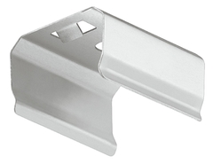 Kẹp Treo Cho Thanh Dẫn Đèn Led Hafele 833.74.832
