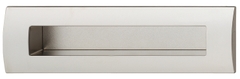Tay Nắm Tủ Âm 172mm Hafele 151.22.600