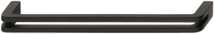Tay Nắm Tủ 202mm Hafele 110.34.307