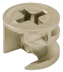 Liên kết minifix 12/12 Hafele 262.17.620