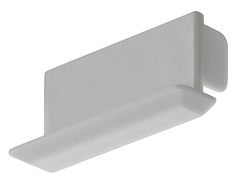 Nắp Che Thanh Dẫn Đèn Led Hafele 833.74.848