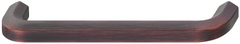Tay Nắm Tủ 172mm H1710 Hafele 106.62.006