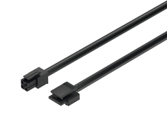 Dây Dùng Cho Công Tắc Led Hệ Mô-Đun Hafele 833.89.142