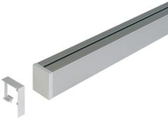 Bộ Linero Mosaiq Maxi 0.9m Hafele 521.02.571