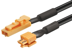 Dây Dẫn Điện Cho Các Thiết Bị Hệ Mô-đun Hafele 833.72.881