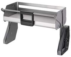 Kệ Nâng Hạ Imove R600mm Hafele 504.68.923