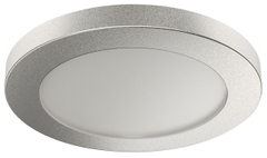 Đèn Led Chiếu 3035 Lắp Nổi 24V Hafele 833.77.191