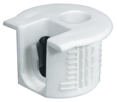 Thân Ốc Liên Kết Cho Gỗ Dày Từ 19mm Hafele 263.14.705