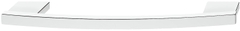Tay Nắm Tủ 214mm H1345 Hafele 110.34.227