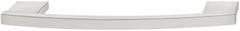 Tay Nắm Tủ 214mm H1345 Hafele 110.34.627
