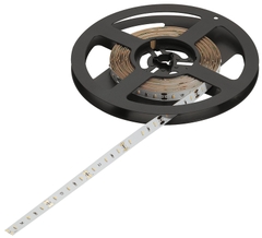 Bộ Đèn Loox Dây 2043 Hafele 833.71.421