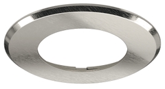 Nắp che đèn lắp âm tròn/nhựa/ststc/d=65 Hafele 833.72.382