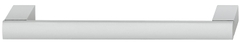 Tay Nắm Nhôm 140mm Hafele 110.74.922