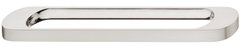 Tay Nắm Tủ 196mm H1315 Hafele 110.34.616