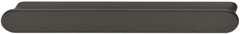 Tay Nắm Tủ 218mm H1520 Hafele 106.61.964