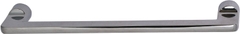 Tay Nắm Tủ 176mm Hafele 106.61.224