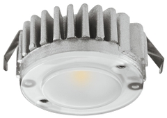 Đèn Led Chiếu 2040 Hệ 12V Hafele 833.72.333