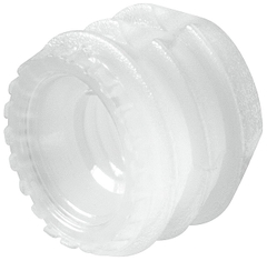 Tắc Kê Dán Keo 12mm Hafele 039.32.050