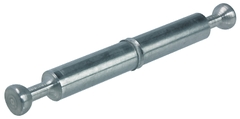 Chốt Đôi Khoảng Cách B34mm Hafele 262.28.786