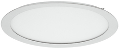 Đèn Led Chiếu 3022 Lắp Âm Hafele 833.75.100