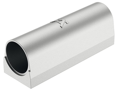 Đế Dành Cho Công Tắc Lắp Nổi Hafele 833.89.092