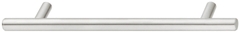 Tay Nắm Tủ Inox 200mm Hafele 155.01.402