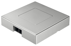 Công Tắc Cảm Biến Tắt/Mở Lắp Nổi Hafele 833.89.136