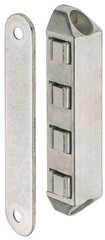NAM châm giữ cửa 12kg Hafele 246.75.630