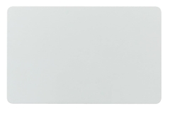 Thẻ Mifare Hafele 917.80.737