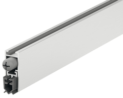 Thanh chắn bụi tự động 930 Hafele 950.05.903