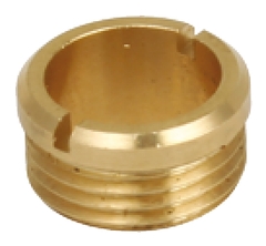 Vòng đệm cho khoá burget Hafele 911.61.065