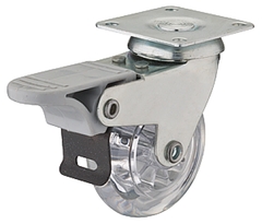 Bánh XE cho đồ nội thất=kl Hafele 661.39.961