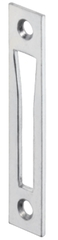 Bas thân khóa =KL 16x79mm Hafele 911.61.063
