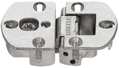 Bản Lề Cửa Lật Bằng Gỗ Hafele 342.66.730