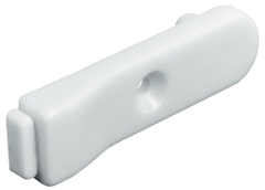 Đệm cửa bằng nhựa Hafele 356.29.746