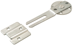 Bas nối mặt bàn 153x60mm=KL Hafele 642.42.900