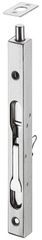 Chốt Cửa Âm 300mm Hafele 911.62.183